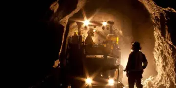 Perú: ¡Alerta Económica!