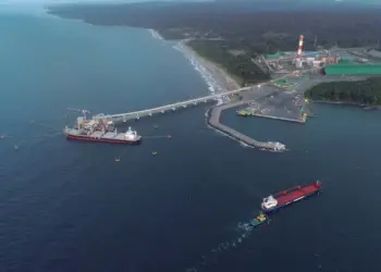 Internacionales: Cobre Juego Final