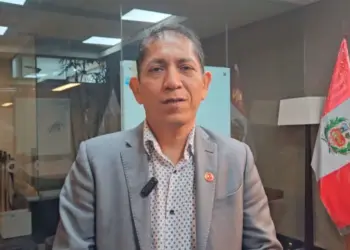 Perú: Vaca Muerta El Megatrato