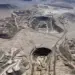 Chile: La Gran Fusión Minera