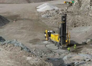 Perú: Reinfo Crisis Y Vía Rápida