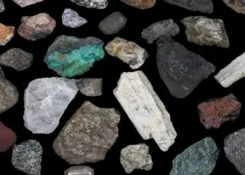 Canadá: Cobre Panamá Giro