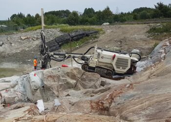 Internacionales: Fresnillo Compra Oro Canadiense