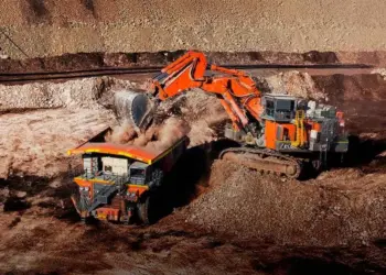 Perú: El Pacto de los Ocho