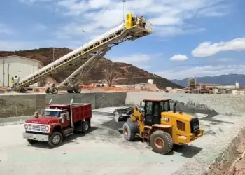 Perú: La Trampa de la «Permisología»