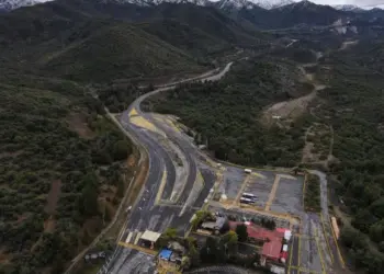 Chile: Golpe a Codelco