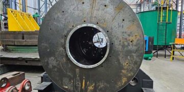 Perú: Oro Disparado