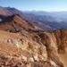 Chile: Minería en la Mira