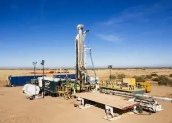 USA: Cobre Estratégico