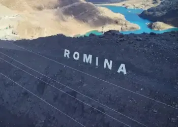 Perú: La ‘Volcán’ se Transforma