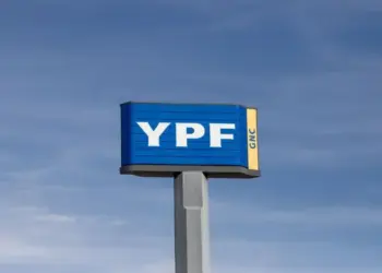 Argentina: El «Efecto Milei»