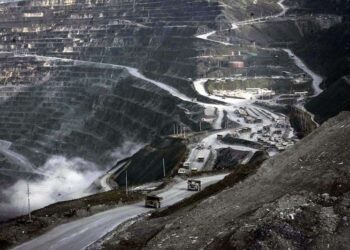 Internacionales: Oro Imparable