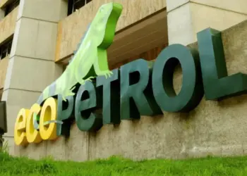 Colombia: Crédito Monumental