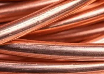 Argentina: Litio para el Pueblo