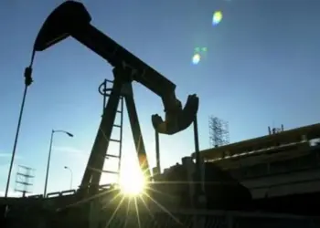 Argentina: Crisis Energética