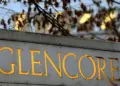Argentina: Glencore Retoma