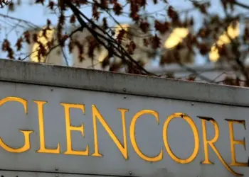 Argentina: Glencore Retoma