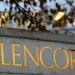 Argentina: Glencore Retoma