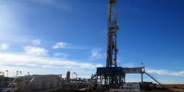 Argentina: Superávit Inesperado