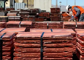 Perú: Furia Exportadora