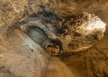 México: Plata Mexicana