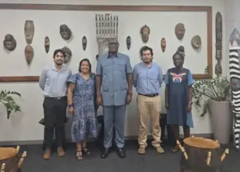 Perú: Negocio Millonario