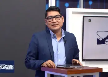 Perú: Formalización Acelerada