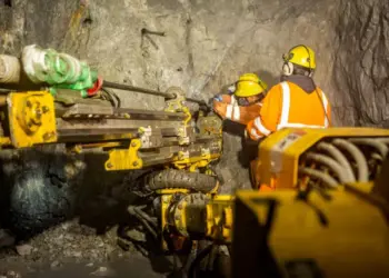 Perú: Plata Brillante