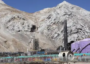 Perú: Burocracia al Límite