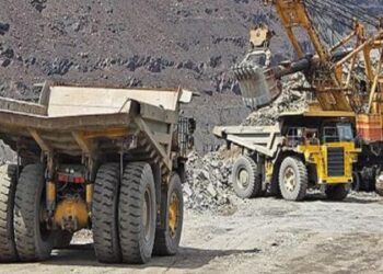 Ecuador: Ecuador Fiscaliza