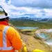 Perú: Reestructuración Zinc