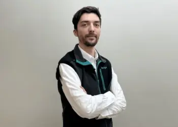 Chile: Ascenso Estratégico