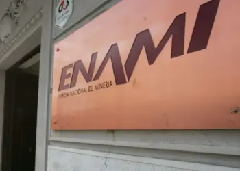 Chile: Guerra Burocrática