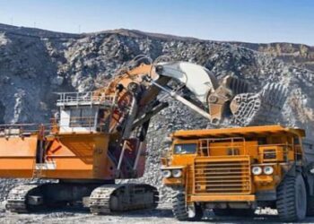 Canadá: El ‘Súper-Ciclo’ del Atlántico