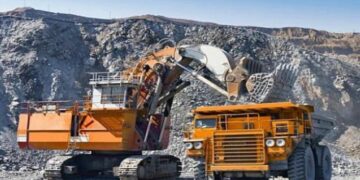 Canadá: El ‘Súper-Ciclo’ del Atlántico