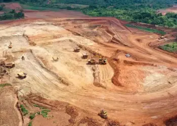 Internacionales: Plata y Cobre Seguros