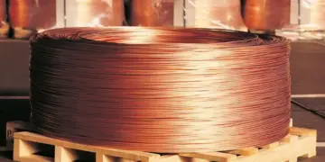 Argentina: Litio para el Pueblo