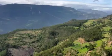 Colombia: Reglas Claras