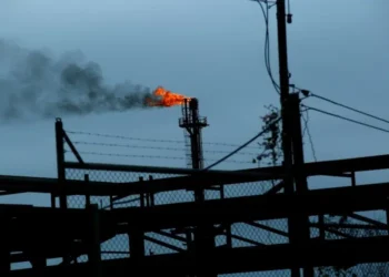 Ecuador: Crudo Estratégico