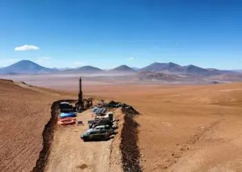 Internacionales: Pulso Global