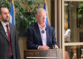 Chile: Potencia Verde