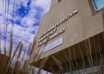 Argentina: Revolución Minera Récord Histórico