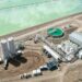 Argentina: Petrobras El Salto del Gigante