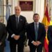 Argentina: San Juan Imán de Inversiones