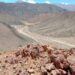 Argentina: Fran El Renacer del Cobre