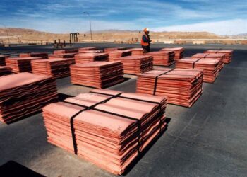 Chile: Chile Exporta