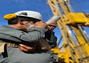 Perú: El Gigante de la Plata Despierta