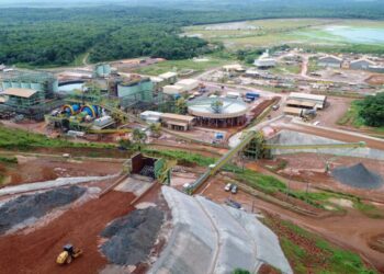 Brasil: Venta en Brasil