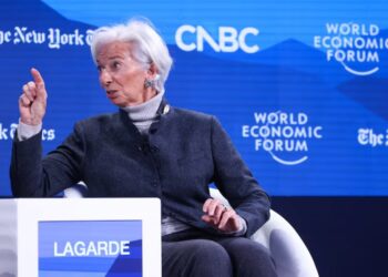 Internacionales: Geopolítica Minera