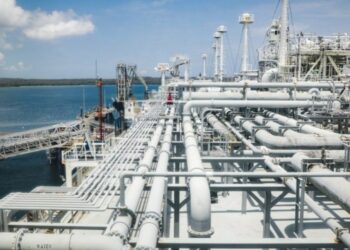 Colombia: Futuro Bioenergético